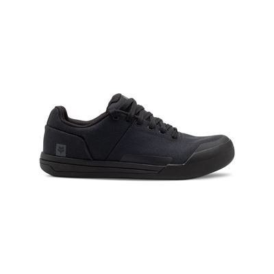 FOX ZAPATILLAS UNION CANVAS