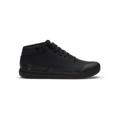 ZAPATILLAS FOX UNION CANVAS MID BLK.png
