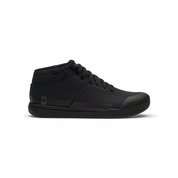 FOX ZAPATILLAS UNION CANVAS