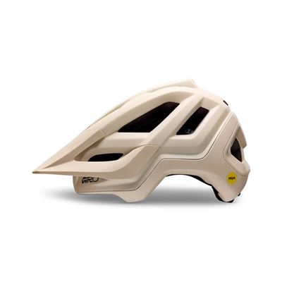 GIRO CASCO MONTARO MIPS III GBL