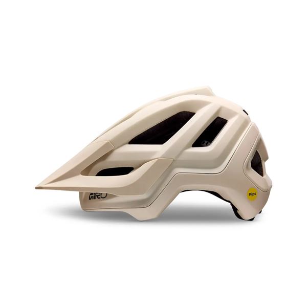 GIRO CASCO MONTARO MIPS III