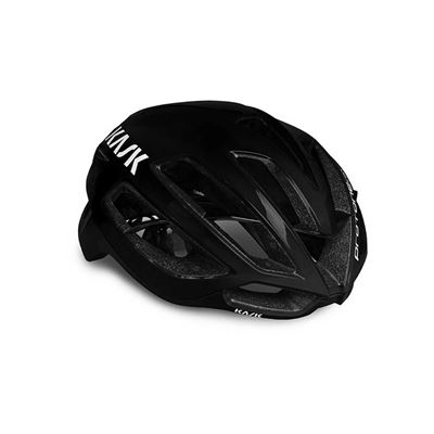 KASK CASCO PROTONE ICON
