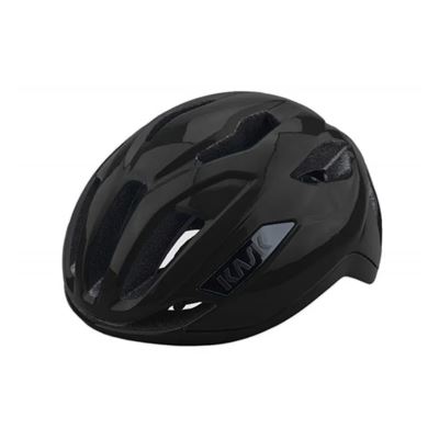 KASK CASCO SINTESI WG11