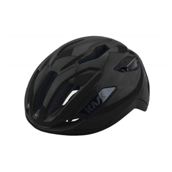 KASK CASCO SINTESI WG11