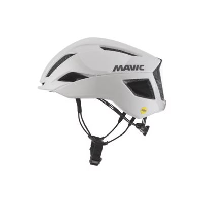 MAVIC CASCO COMETE SL-MIPS U-MOON