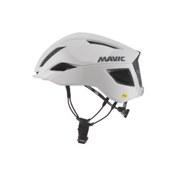 MAVIC CASCO COMETE SL-MIPS