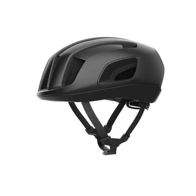 POC CASCO CYTAL CARBON