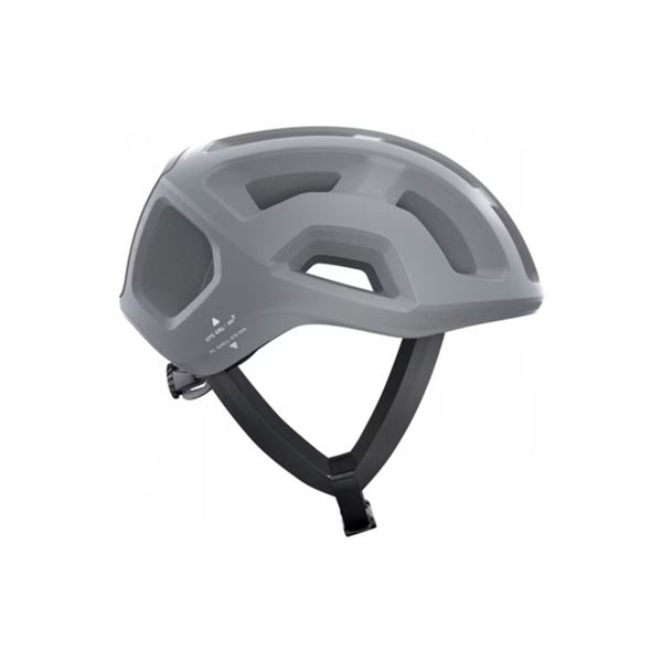 POC CASCO VENTRAL LITE