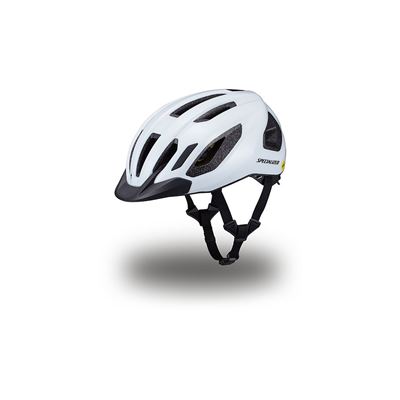 SPECIALIZED CASCO CHAMONIX 3 CE