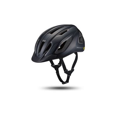 SPECIALIZED CASCO CHAMONIX 3