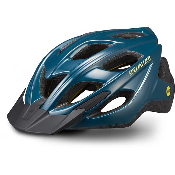 SPECIALIZED CASCO CHAMONIX 3