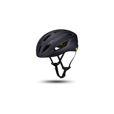 SPECIALIZED CASCO LOMA
