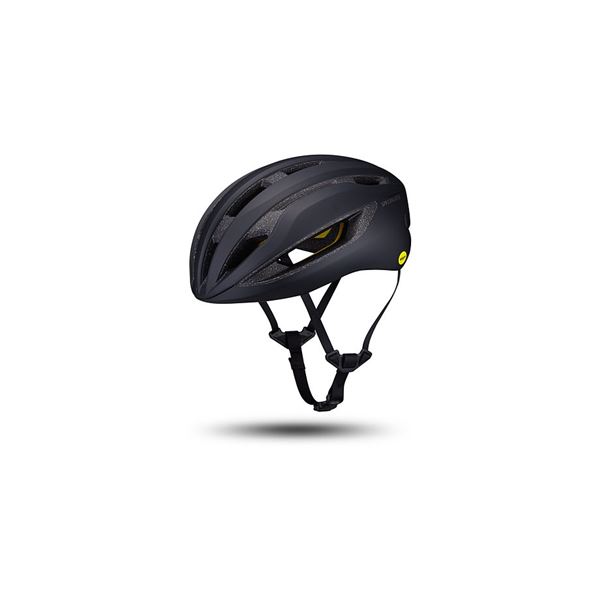 SPECIALIZED CASCO LOMA