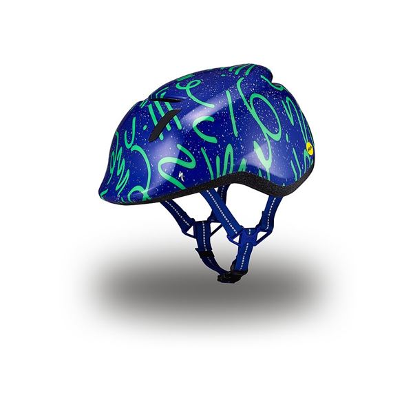 SPECIALIZED CASCO MIO 2