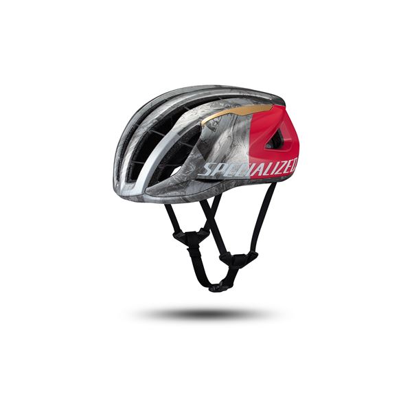 SW CASCO PREVAIL 3 CE