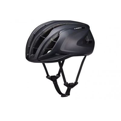 SW CASCO PREVAIL 3 CE