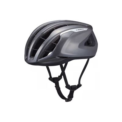 SW CASCO PREVAIL 3 CE