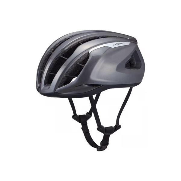 SW CASCO PREVAIL 3 CE