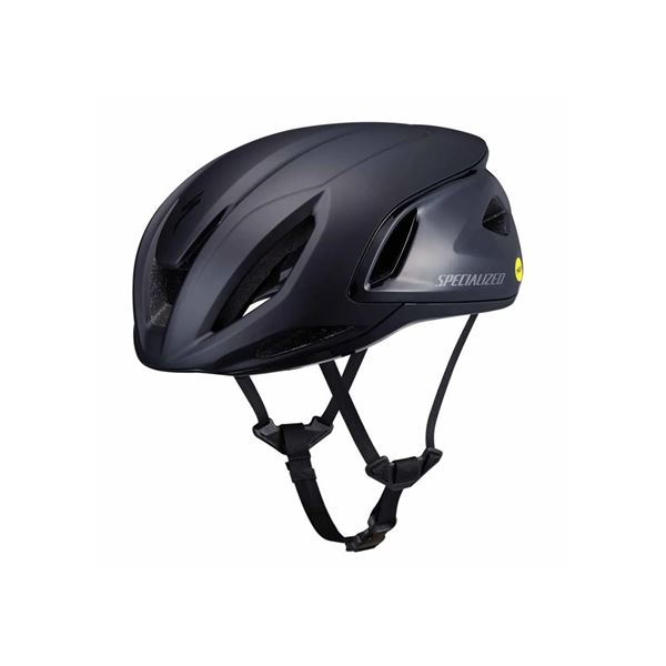 SPECIALIZED CASCO PROPERO 4