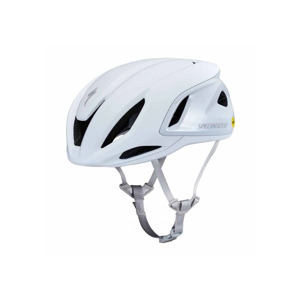SPECIALIZED CASCO PROPERO 4