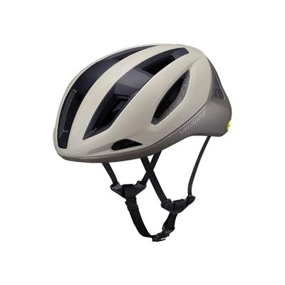SPECIALIZED CASCO SEARCH
