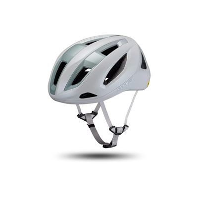 SPECIALIZED CASCO SEARCH