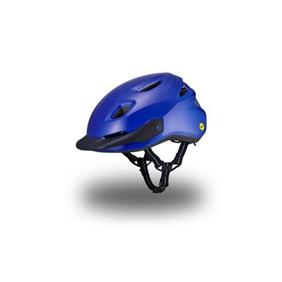 SPECIALIZED CASCO SHUFFLE 2 LED