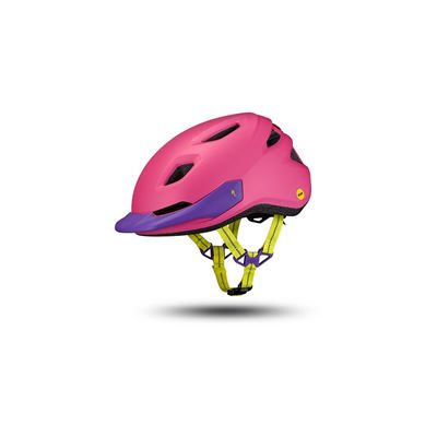 SPECIALIZED CASCO SHUFFLE 2 LED
