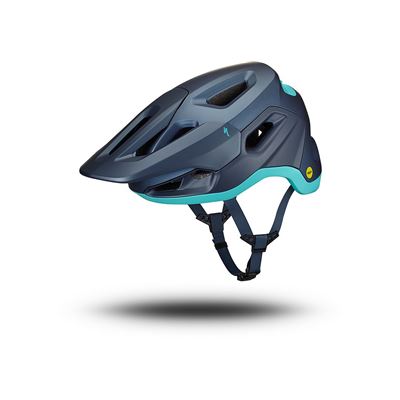 SPECIALIZED CASCO TACTIC 4