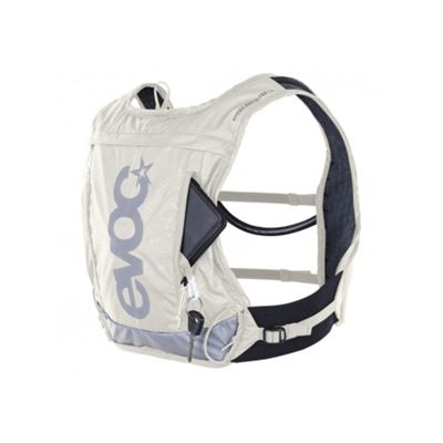 EVOC MOCHILA TRAIL PRO 10