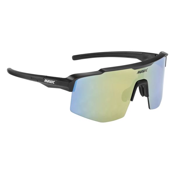 MAVIC GAFAS SHIEL PHC