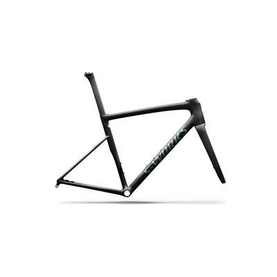 CUADRO TARMAC S-WORKS SL8