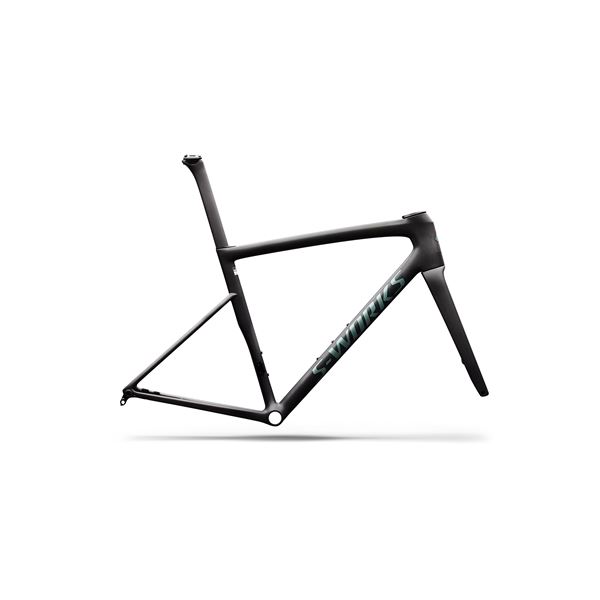 CUADRO TARMAC S-WORKS SL8