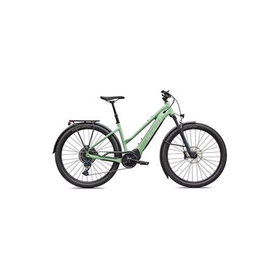 TERO 5.0 ST