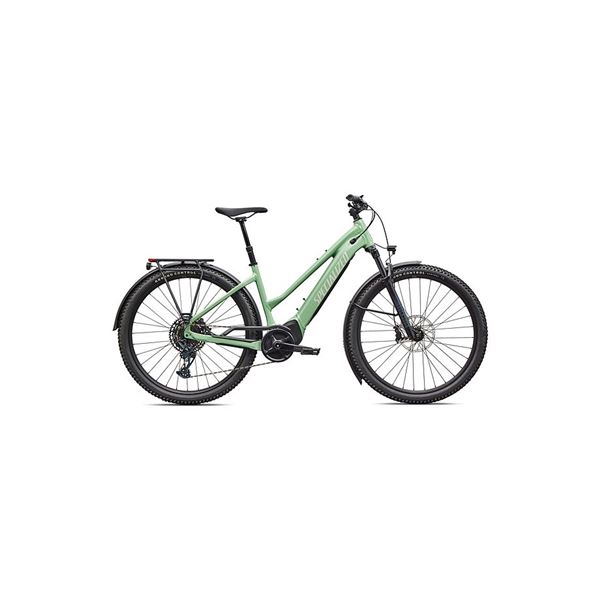 TERO 5.0 ST