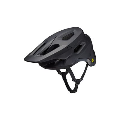 SPECIALIZED CASCO TACTIC 4