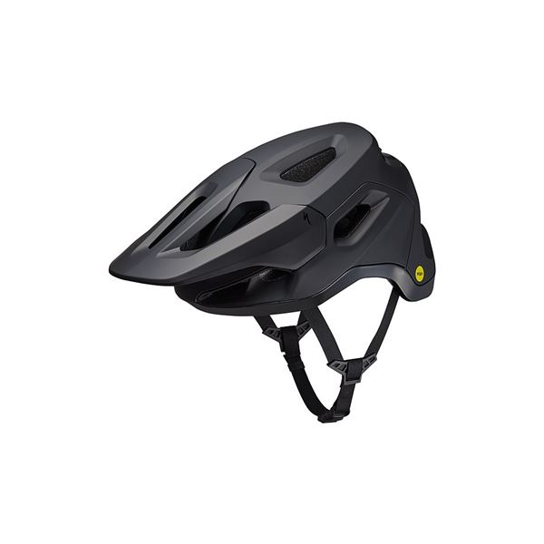 SPECIALIZED CASCO TACTIC 4