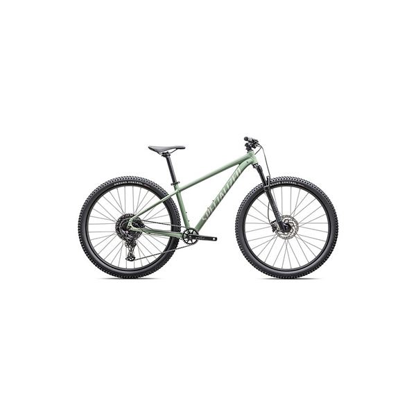 ROCKHOPPER COMP 29