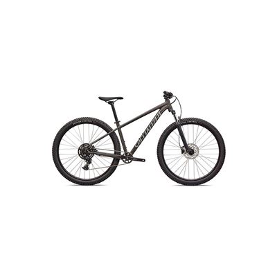 ROCKHOPPER SPORT 29