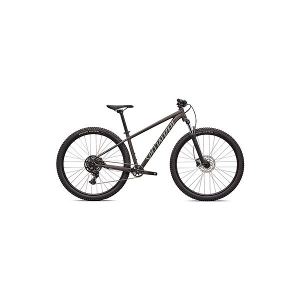 ROCKHOPPER SPORT 29