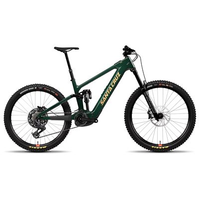 OFERTA VALA + EXTENDER 250WH INCLUIDO