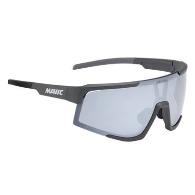 MAVIC GAFAS AEROFRAME