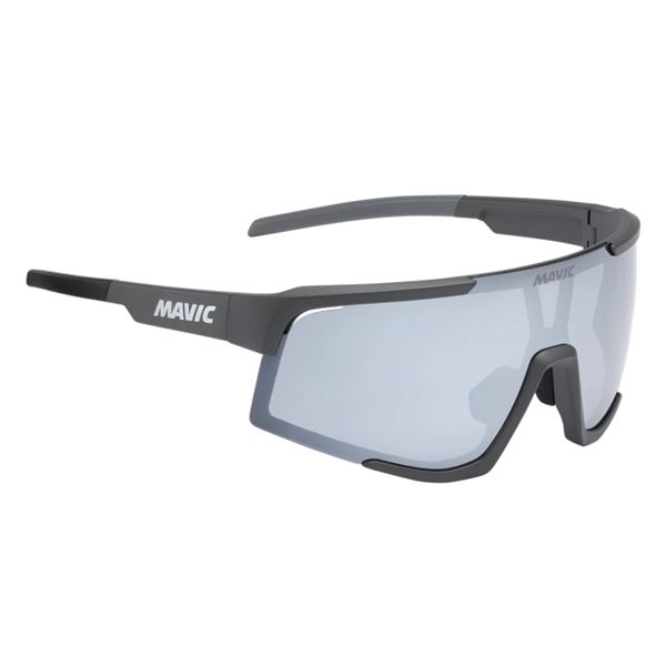 MAVIC GAFAS AEROFRAME