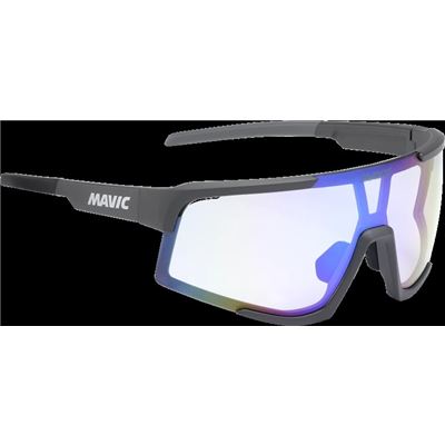 GAFAS MAVIC AERO