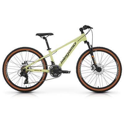KU4 24