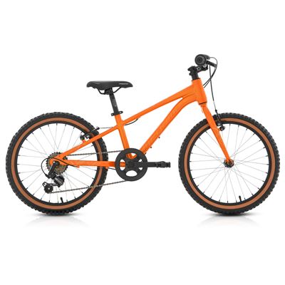 GO 20"
