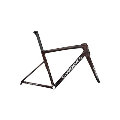 CUADRO SL8 SW