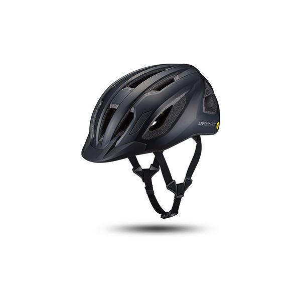 SPECIALIZED CASCO CHAMONIX 3