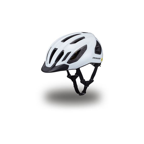 SPECIALIZED CASCO CHAMONIX 3
