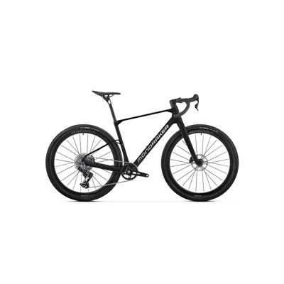 ARID CARBON R